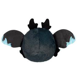 Squishable Fiery Mothman (Alter Egos Series 14) (ONLINE ORDER ONLY)