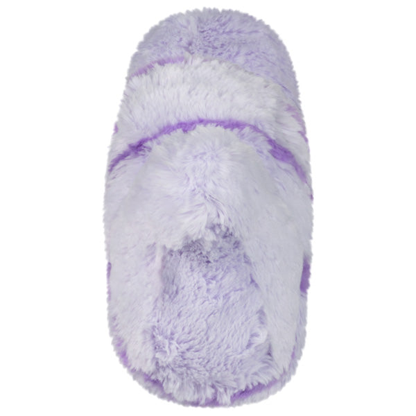 Squishable: Goth Worm (Mini) (ONLINE ORDER ONLY)