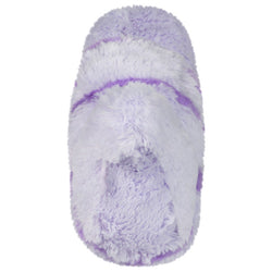 Squishable: Goth Worm (Mini) (ONLINE ORDER ONLY)