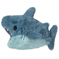Squishable: Snackers - Megalodon (ONLINE ORDER ONLY)