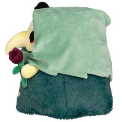 Squishable Graveyard Plague Nurse (Mini) (ONLINE ORDER ONLY)