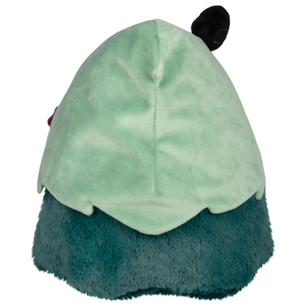 Squishable Graveyard Plague Nurse (Mini) (ONLINE ORDER ONLY)