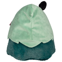Squishable Graveyard Plague Nurse (Mini) (ONLINE ORDER ONLY)