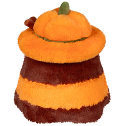 Squishable Pumpkin Spice Plague Doctor (Mini) (ONLINE ORDER ONLY)