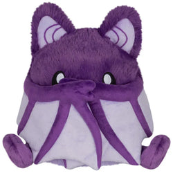 Squishable Spooky Bat (Snacker) (ONLINE ORDER ONLY)