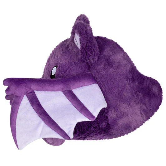 Squishable Spooky Bat (Snacker) (ONLINE ORDER ONLY)