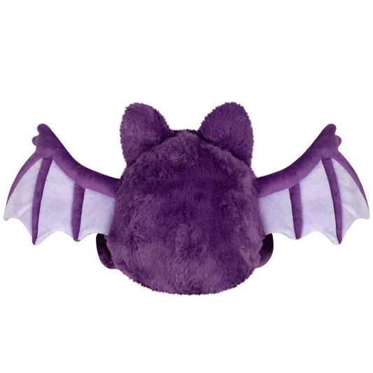 Squishable Spooky Bat (Snacker) (ONLINE ORDER ONLY)