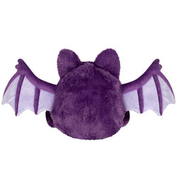 Squishable Spooky Bat (Snacker) (ONLINE ORDER ONLY)