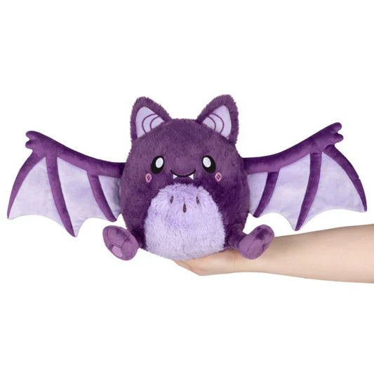 Squishable Spooky Bat (Snacker) (ONLINE ORDER ONLY)