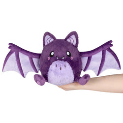 Squishable Spooky Bat (Snacker) (ONLINE ORDER ONLY)