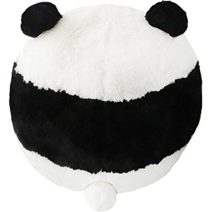 Squishable Happy Panda (Standard) (ONLINE ORDER ONLY)