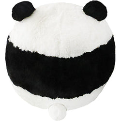 Squishable Happy Panda (Standard) (ONLINE ORDER ONLY)