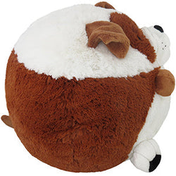 Squishable Bulldog (Standard) (ONLINE ORDER ONLY)