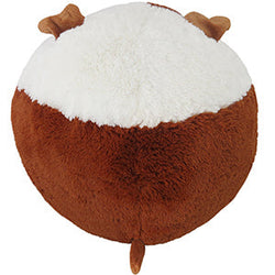 Squishable Bulldog (Standard) (ONLINE ORDER ONLY)