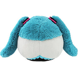 Squishable Hatsune Miku (Standard) (ONLINE ORDER ONLY)