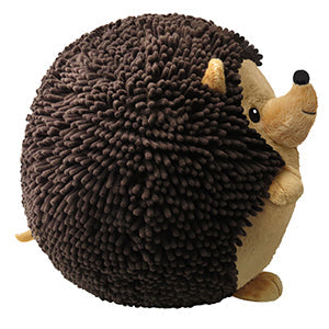 Squishable Happy Hedgehog (Standard) (ONLINE ORDER ONLY)