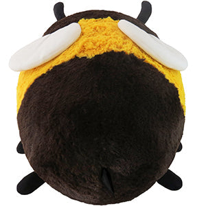 Squishable Fuzzy Bumblebee (Standard) (ONLINE ORDER ONLY)