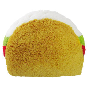 Squishable Comfort Food Taco (Standard) (ONLINE ORDER ONLY)