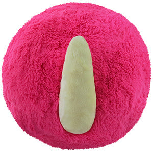 Squishable Snuggly Snail (Standard) (ONLINE ORDER ONLY)