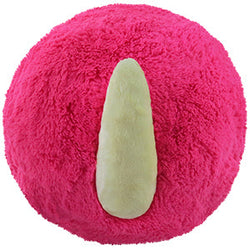 Squishable Snuggly Snail (Standard) (ONLINE ORDER ONLY)