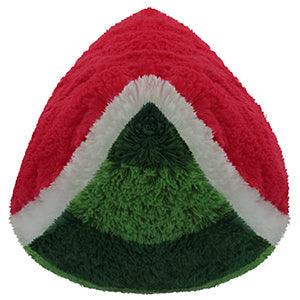 Squishable Comfort Food Watermelon (Standard) (ONLINE ORDER ONLY)