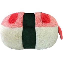 Squishable Comfort Food Shrimp Sushi (Standard) (ONLINE ORDER ONLY)