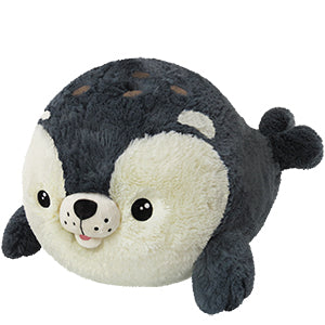 Squishable Spotted Seal (Standard) (ONLINE ORDER ONLY)