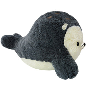 Squishable Spotted Seal (Standard) (ONLINE ORDER ONLY)