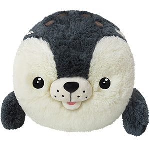 Squishable Spotted Seal (Standard) (ONLINE ORDER ONLY)