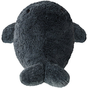 Squishable Spotted Seal (Standard) (ONLINE ORDER ONLY)