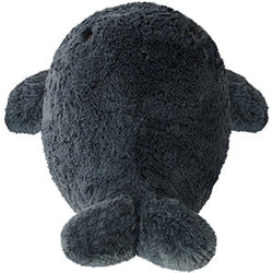 Squishable Spotted Seal (Standard) (ONLINE ORDER ONLY)