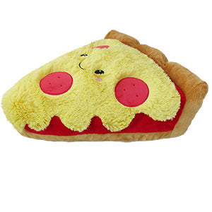 Squishable Comfort Food Pizza Slice (Standard) (ONLINE ORDER ONLY)