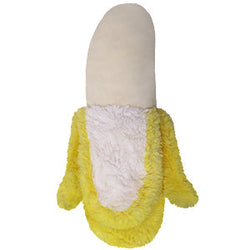Squishable Comfort Food Banana (Standard) (ONLINE ORDER ONLY)