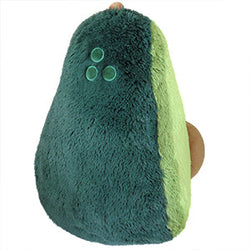 Squishable Comfort Food Avocado (Standard) (ONLINE ORDER ONLY)