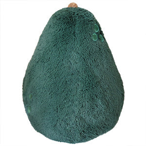 Squishable Comfort Food Avocado (Standard) (ONLINE ORDER ONLY)