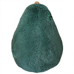 Squishable Comfort Food Avocado (Standard) (ONLINE ORDER ONLY)