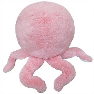 Squishable Cute Octopus (Standard) (ONLINE ORDER ONLY)