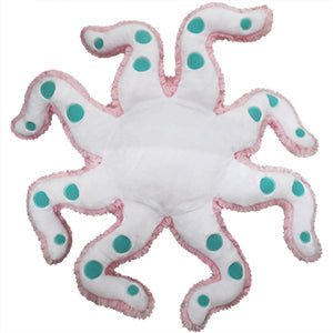 Squishable Cute Octopus (Standard) (ONLINE ORDER ONLY)