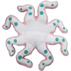 Squishable Cute Octopus (Standard) (ONLINE ORDER ONLY)