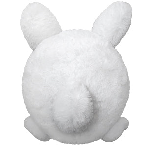 Squishable Fluffy Bunny (Standard) (ONLINE ORDER ONLY)
