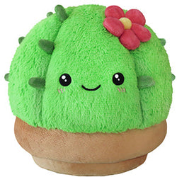 Squishable Cactus (Standard) (ONLINE ORDER ONLY)