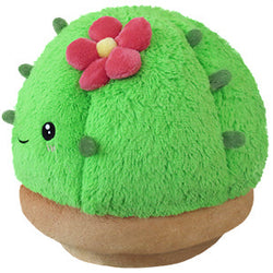 Squishable Cactus (Standard) (ONLINE ORDER ONLY)