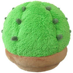 Squishable Cactus (Standard) (ONLINE ORDER ONLY)