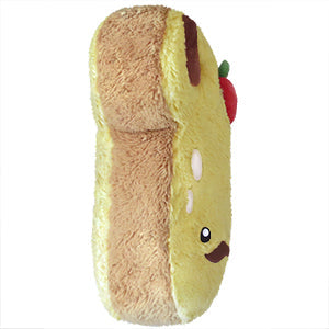 Squishable Comfort Food French Toast (Standard) (ONLINE ORDER ONLY)