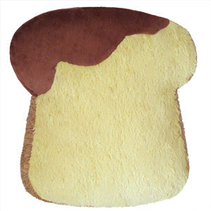 Squishable Comfort Food French Toast (Standard) (ONLINE ORDER ONLY)