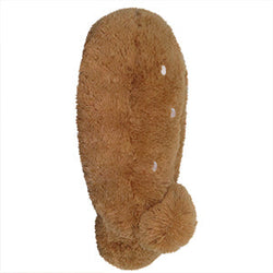 Squishable Comfort Food Pretzel (Standard) (ONLINE ORDER ONLY)