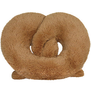 Squishable Comfort Food Pretzel (Standard) (ONLINE ORDER ONLY)