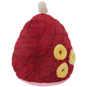 Squishable Comfort Food Ham (Standard) (ONLINE ORDER ONLY)