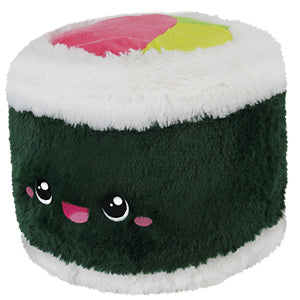 Squishable Comfort Food Sushi Roll (Standard) (ONLINE ORDER ONLY)