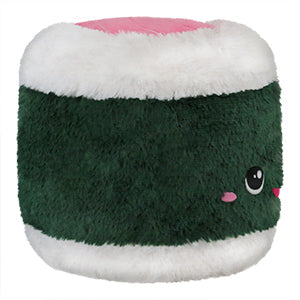 Squishable Comfort Food Sushi Roll (Standard) (ONLINE ORDER ONLY)